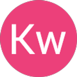 Profile photo of Kw Robertson