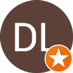 Profile photo of DL