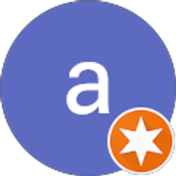 Profile photo of andrew martinez