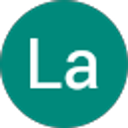 Profile photo of La Gi
