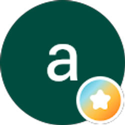 Profile photo of atiq ghaffar