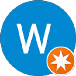 Profile photo of W. Apnj