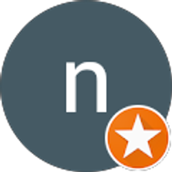 Profile photo of null