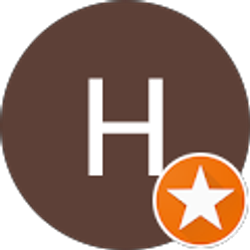 Profile photo of Heather Nez