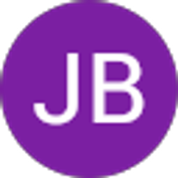 Profile photo of JB Health and Physical Education