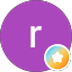 Profile photo of rruiz