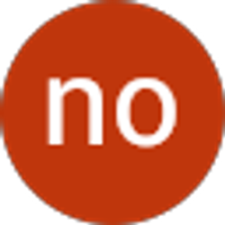 Profile photo of no name