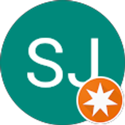 Profile photo of SJ Floyd