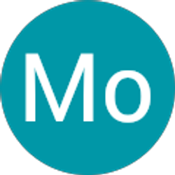 Profile photo of Mo Horning