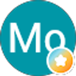 Profile photo of Mo Horning
