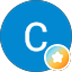 Profile photo of Christian Nicks