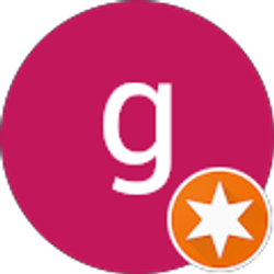 Profile photo of greg boes