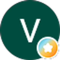Profile photo of Valerie Atashband