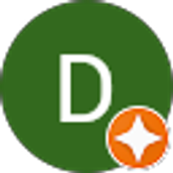 Profile photo of David Herring