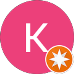 Profile photo of Kendolyn P.