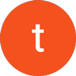 Profile photo of timothy williams