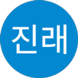 Profile photo of 강진래