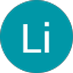 Profile photo of Li Yu