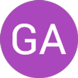 Profile photo of GA Hogan