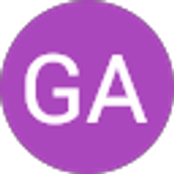 Profile photo of GA Hogan
