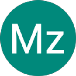 Profile photo of Mz Krissy
