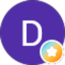 Profile photo of Don Powers