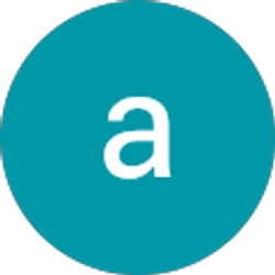 Profile photo of anu Saju