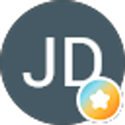 Profile photo of JD Daugherty