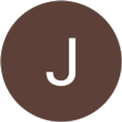 Profile photo of Jose Manzano