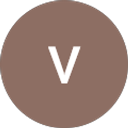 Profile photo of vick griggs