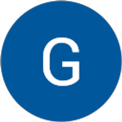 Profile photo of Garrett Griffy