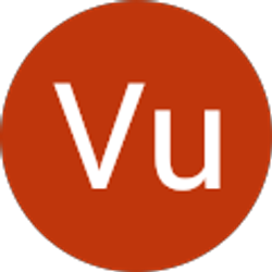 Profile photo of Vu Nguyen