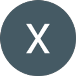 Profile photo of Xzavier Thames