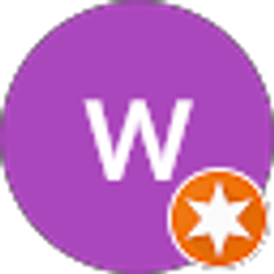 Profile photo of wstrongest1