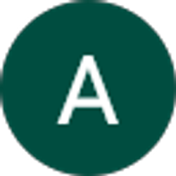 Profile photo of Amira Rubio