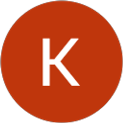 Profile photo of Kevin Bernabe