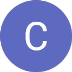 Profile photo of Chris Thompson