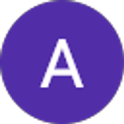 Profile photo of Anne Roz