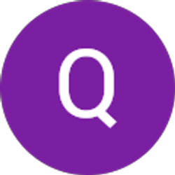 Profile photo of Quanecia Fletcher-Graham