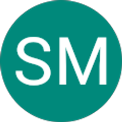 Profile photo of SM