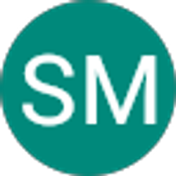 Profile photo of SM