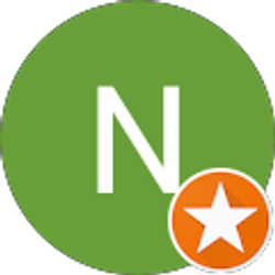 Profile photo of Nick Howren