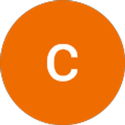 Profile photo of chris jarvis