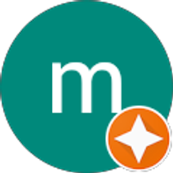 Profile photo of mark F