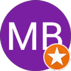 Profile photo of MB B