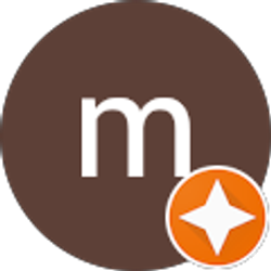 Profile photo of matt m