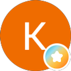 Profile photo of Keven Lacy