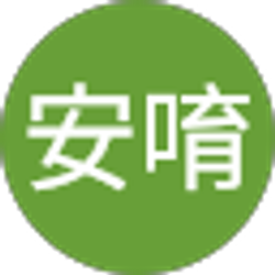 Profile photo of 安唷安唷