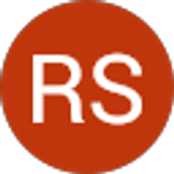 Profile photo of RS fitness
