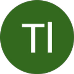 Profile photo of Tl Frelix